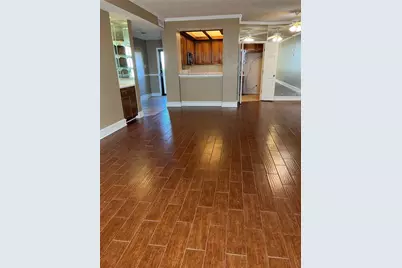 2117 Reflection Bay Drive, Arlington, TX 76013 - Photo 5