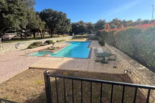 2117 Reflection Bay Dr, Arlington, TX 76013 - Photo 3