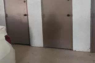 2117 Reflection Bay Dr, Arlington, TX 76013 - Photo 15