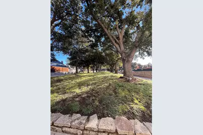 2117 Reflection Bay Drive, Arlington, TX 76013 - Photo 17