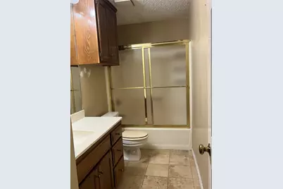 2117 Reflection Bay Drive, Arlington, TX 76013 - Photo 13