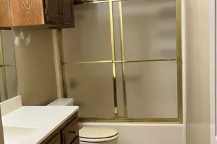 2117 Reflection Bay Dr, Arlington, TX 76013 - Photo 13