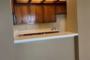 2117 Reflection Bay Dr, Arlington, TX 76013 - Photo 7