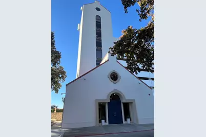 2117 Reflection Bay Drive, Arlington, TX 76013 - Photo 1