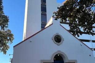 2117 Reflection Bay Dr, Arlington, TX 76013 - Photo 1