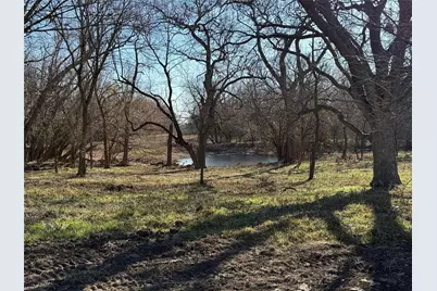 Lot 4 Tbd Hidden Valley Road, Valley View, TX 76272 - Photo 5