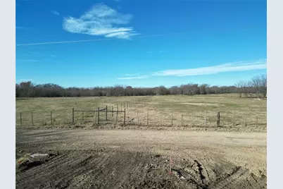 Lot 4 Tbd Hidden Valley Road, Valley View, TX 76272 - Photo 21