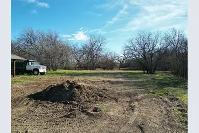 Lot 4 Tbd Hidden Valley Road, Valley View, TX 76272 - Photo 19