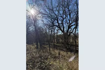 Lot 4 Tbd Hidden Valley Road, Valley View, TX 76272 - Photo 25