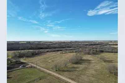 Lot 4 Tbd Hidden Valley Road, Valley View, TX 76272 - Photo 17