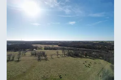 Lot 4 Tbd Hidden Valley Road, Valley View, TX 76272 - Photo 23