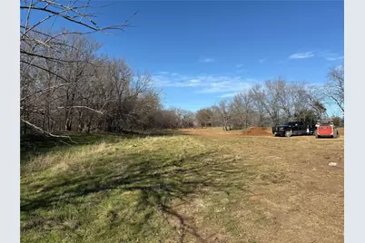 Lot 4 Tbd Hidden Valley Road, Valley View, TX 76272 - Photo 11