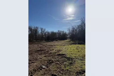 Lot 4 Tbd Hidden Valley Road, Valley View, TX 76272 - Photo 7