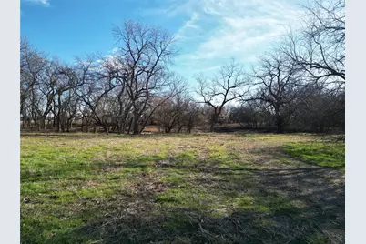 Lot 4 Tbd Hidden Valley Road, Valley View, TX 76272 - Photo 3