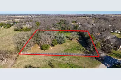 210 Forest Lane, Kemp, TX 75143 - Photo 5