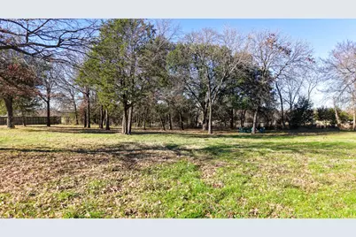 210 Forest Lane, Kemp, TX 75143 - Photo 1