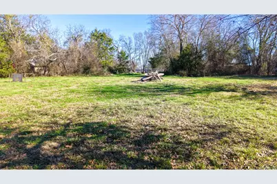 210 Forest Lane, Kemp, TX 75143 - Photo 3