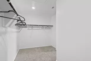 332 Blanco Dr, Azle, TX 76020 - Photo 23