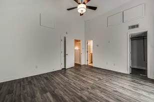 2722 Knight St, Dallas, TX 75219 - Photo 13