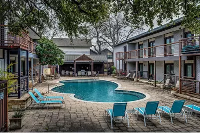 2722 Knight Street #316C, Dallas, TX 75219 - Photo 17