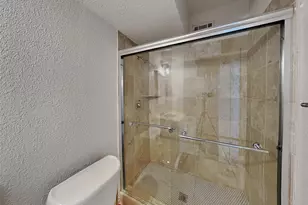 2722 Knight St, Dallas, TX 75219 - Photo 9