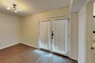 2722 Knight St, Dallas, TX 75219 - Photo 15