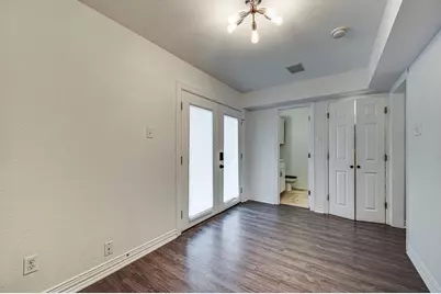 2722 Knight Street #316C, Dallas, TX 75219 - Photo 7