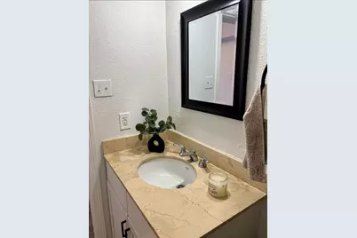 2722 Knight Street #316C, Dallas, TX 75219 - Photo 17