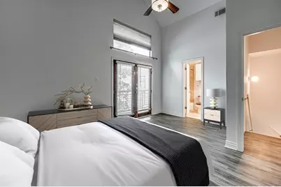 2722 Knight Street #316C, Dallas, TX 75219 - Photo 11