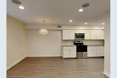 2722 Knight Street #316C, Dallas, TX 75219 - Photo 7