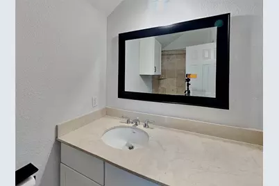 2722 Knight Street #316C, Dallas, TX 75219 - Photo 13