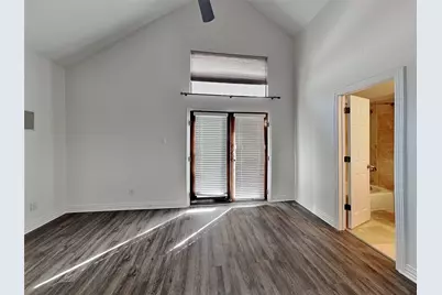 2722 Knight Street #316C, Dallas, TX 75219 - Photo 11