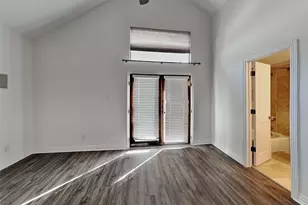 2722 Knight St, Dallas, TX 75219 - Photo 11