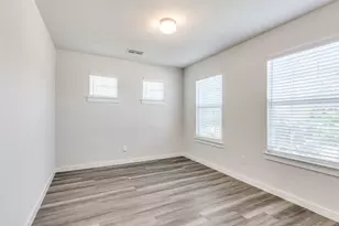 9013 Zubia Ln, Fort Worth, TX 76131 - Photo 5