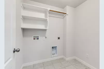 9013 Zubia Lane, Fort Worth, TX 76131 - Photo 7