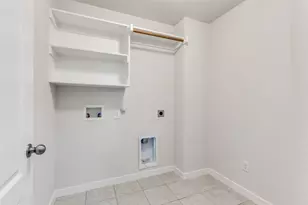 9013 Zubia Ln, Fort Worth, TX 76131 - Photo 7