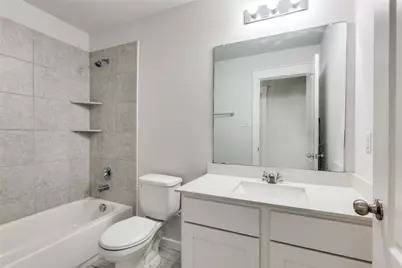 9013 Zubia Lane, Fort Worth, TX 76131 - Photo 9