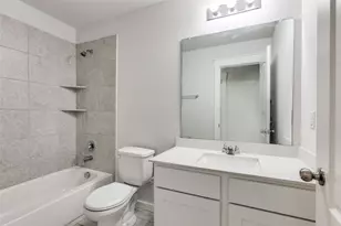 9013 Zubia Ln, Fort Worth, TX 76131 - Photo 9