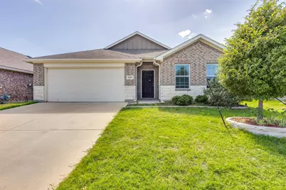 9013 Zubia Lane, Saginaw, TX 76131 - Photo 1