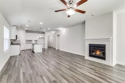 9013 Zubia Lane, Fort Worth, TX 76131 - Photo 3