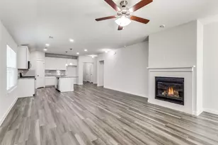 9013 Zubia Ln, Fort Worth, TX 76131 - Photo 3