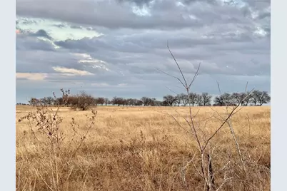 Lot 8 County Road 353, Gainesville, TX 76240 - Photo 3