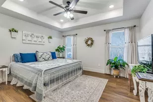 116 Monarch Ln, Poolville, TX 76487 - Photo 15