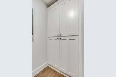 116 Monarch Lane, Poolville, TX 76487 - Photo 13