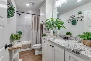 116 Monarch Ln, Poolville, TX 76487 - Photo 19