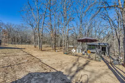 116 Monarch Lane, Poolville, TX 76487 - Photo 25