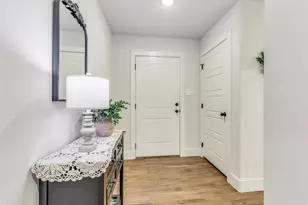 116 Monarch Ln, Poolville, TX 76487 - Photo 5