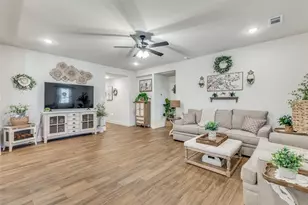 116 Monarch Ln, Poolville, TX 76487 - Photo 7