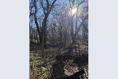Lot 5 Tbd Hidden Valley Road, Valley View, TX 76272 - Photo 21