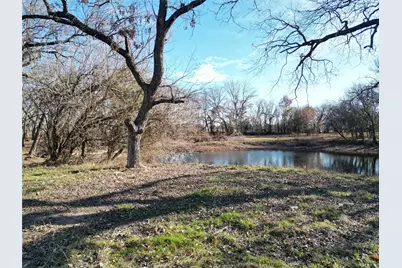 Lot 5 Tbd Hidden Valley Road, Valley View, TX 76272 - Photo 13